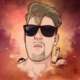 RoQerT